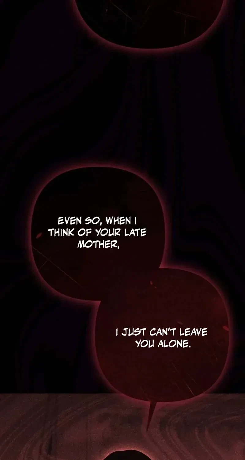 Chapter 12, page 53