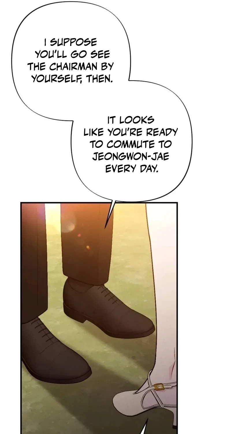 Chapter 12, page 58