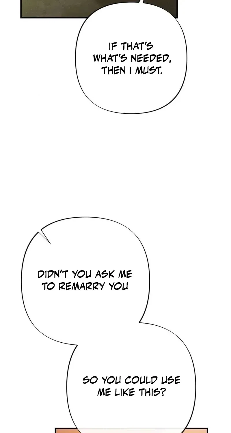 Chapter 12, page 59