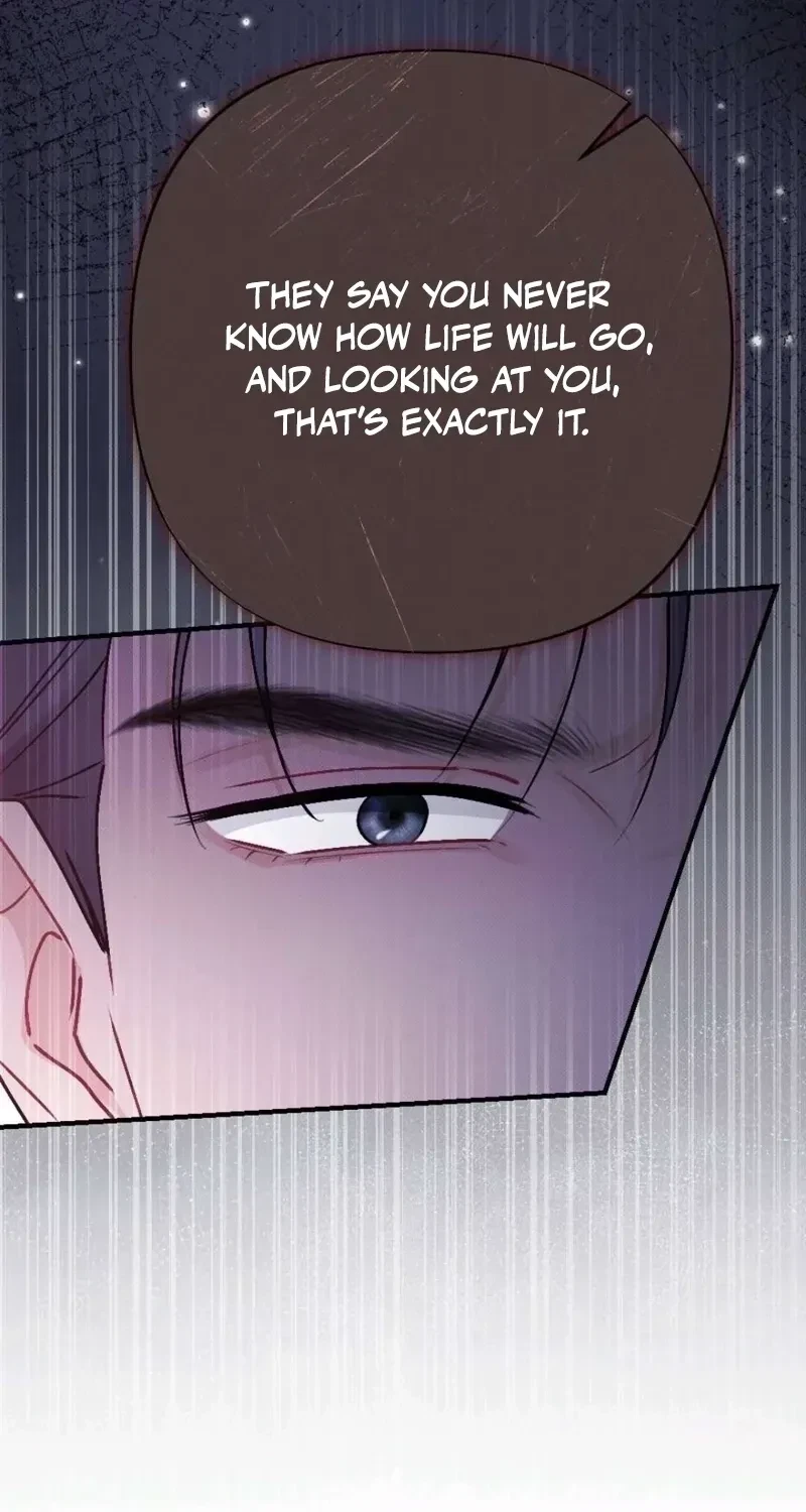 Chapter 12, page 6