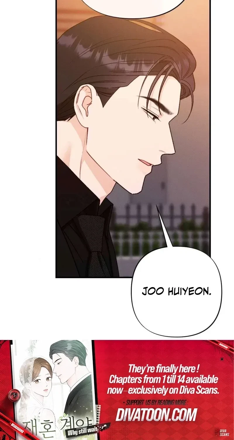 Chapter 12, page 60