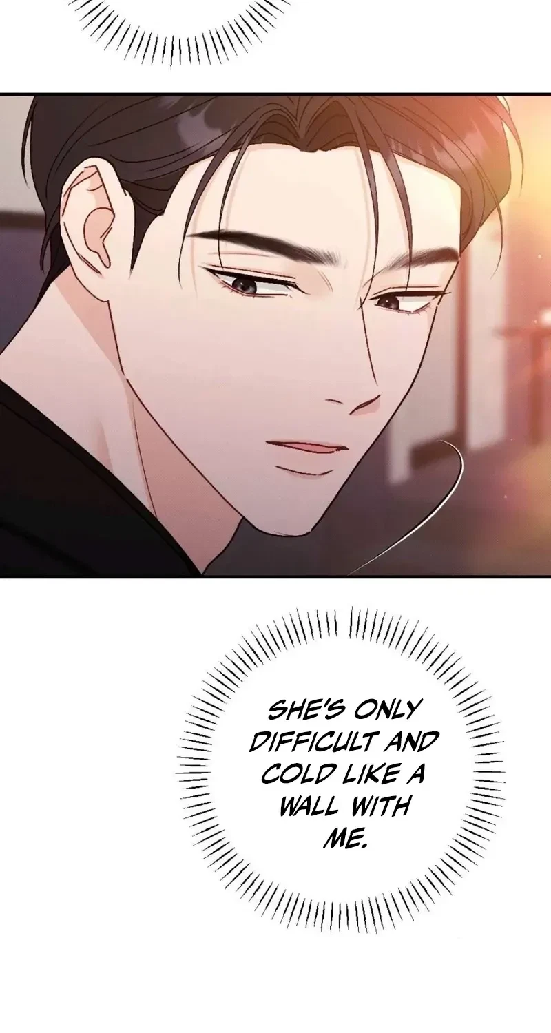 Chapter 12, page 63
