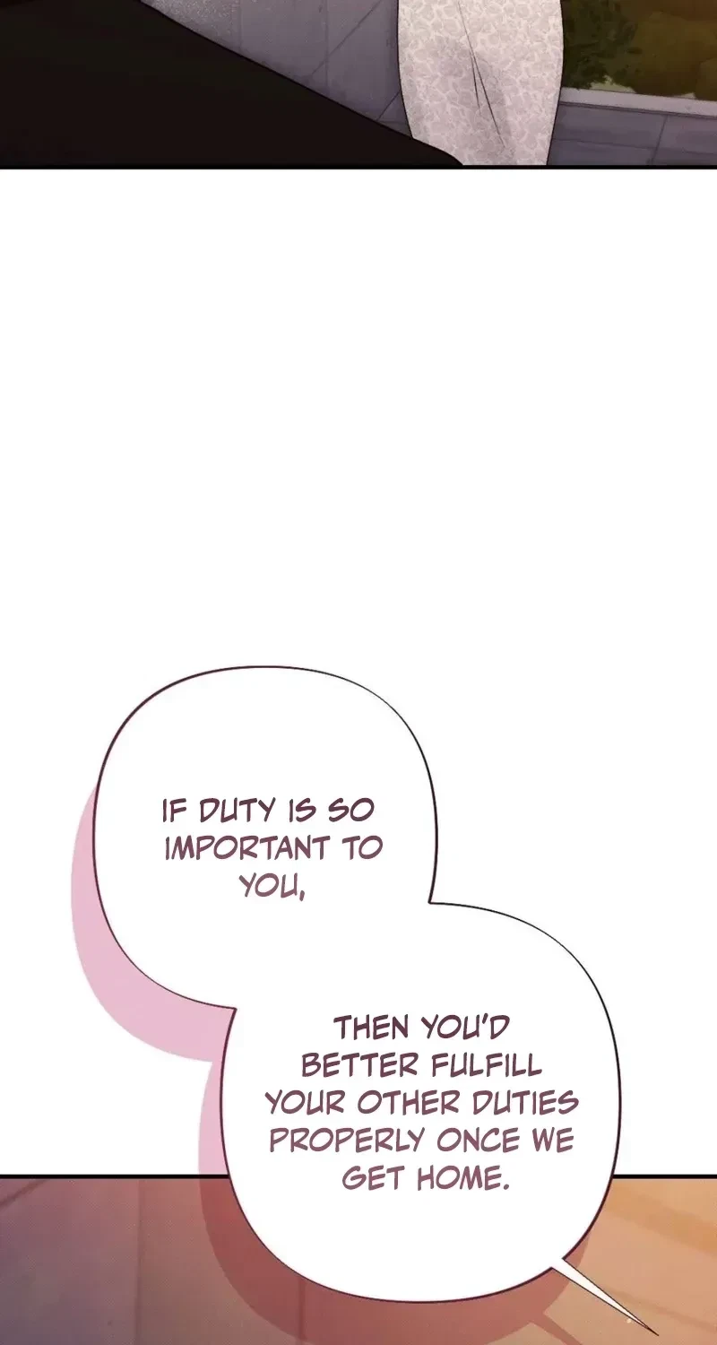Chapter 12, page 65