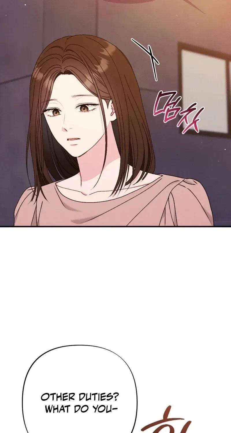 Chapter 12, page 66