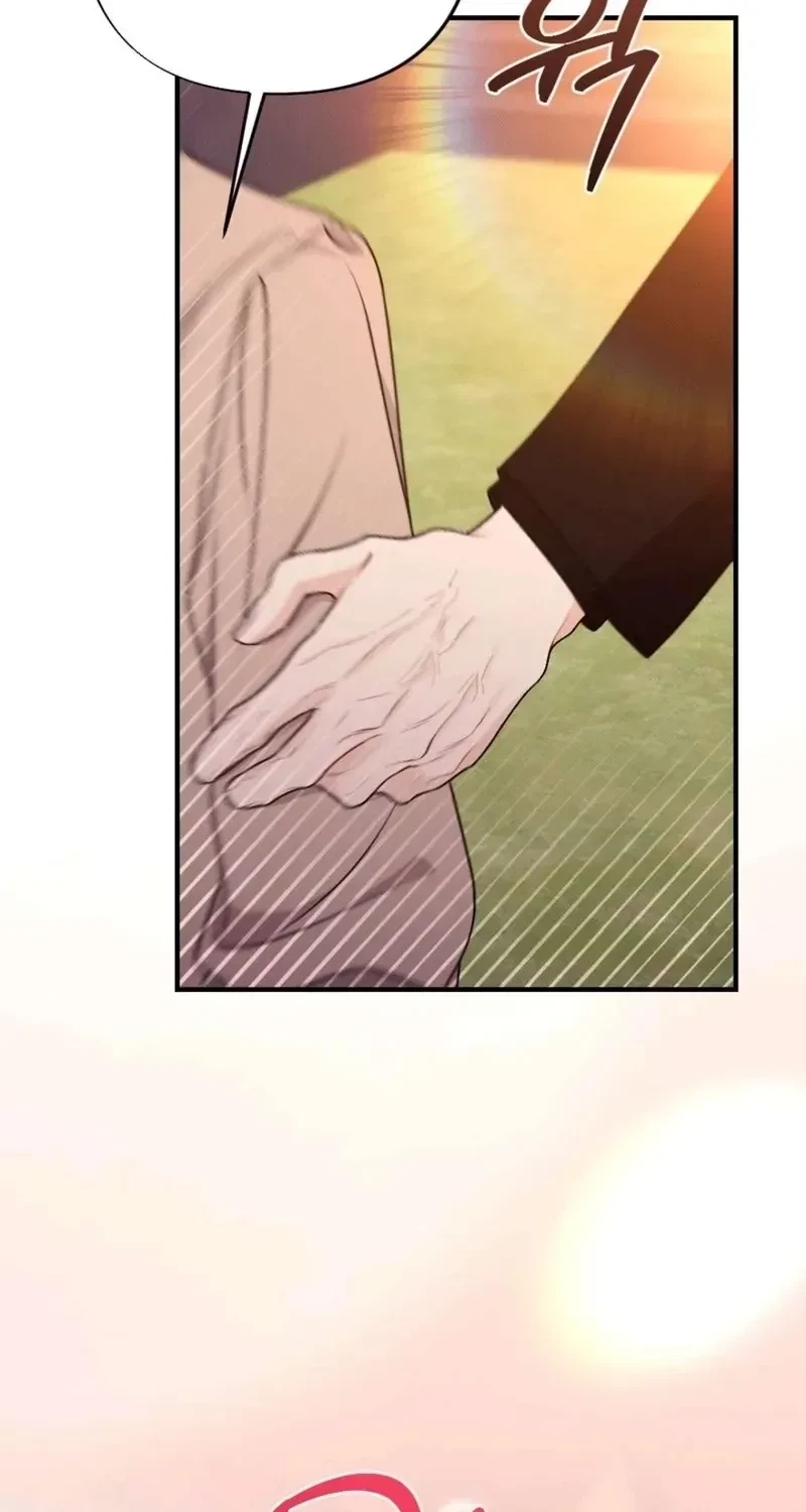 Chapter 12, page 67