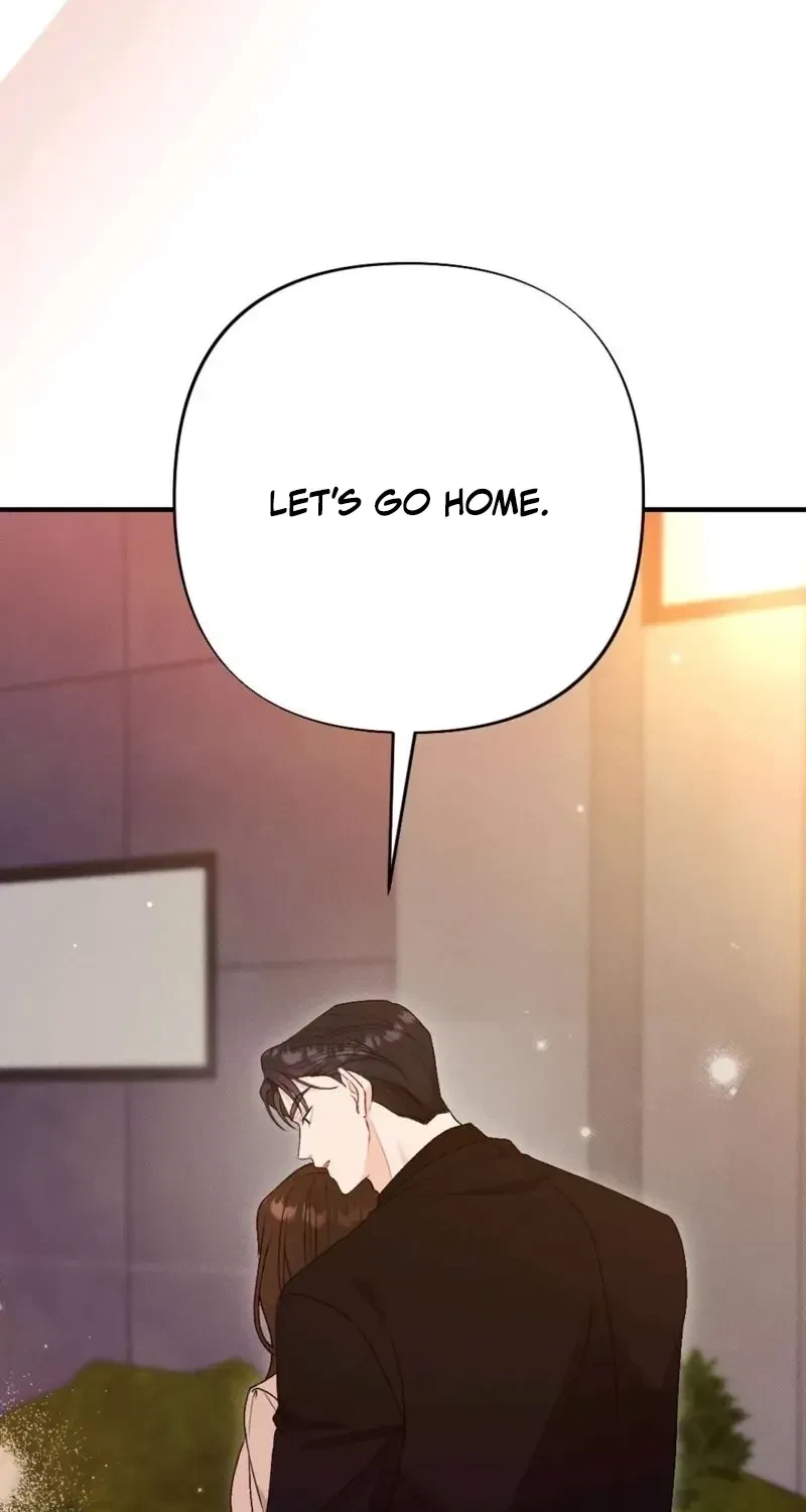 Chapter 12, page 72