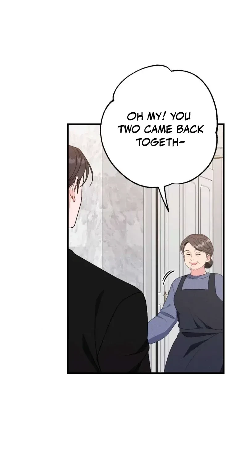 Chapter 12, page 76