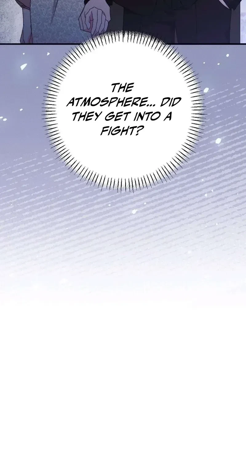 Chapter 12, page 79