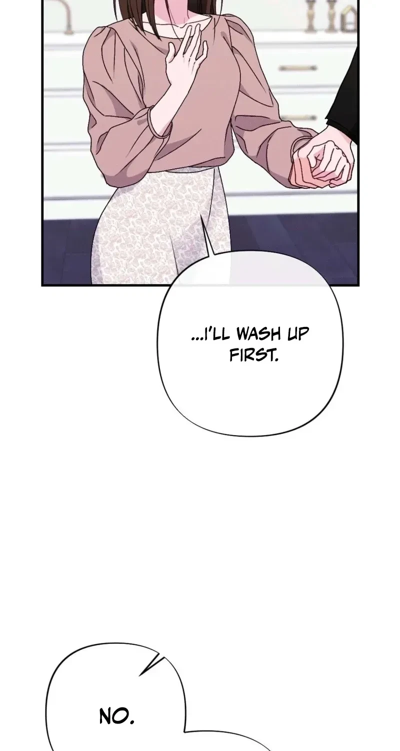 Chapter 12, page 83