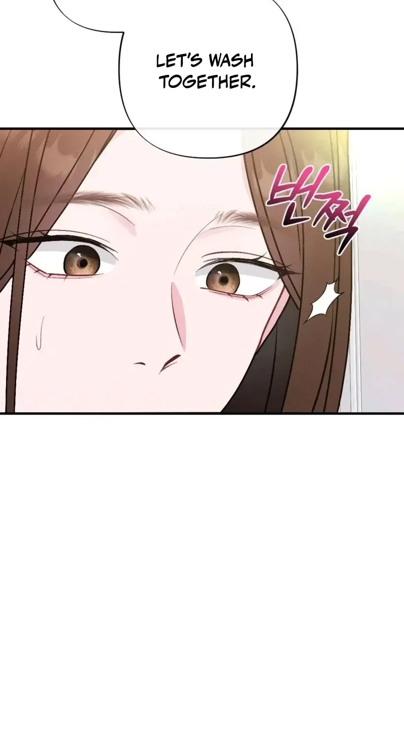 Chapter 12, page 84