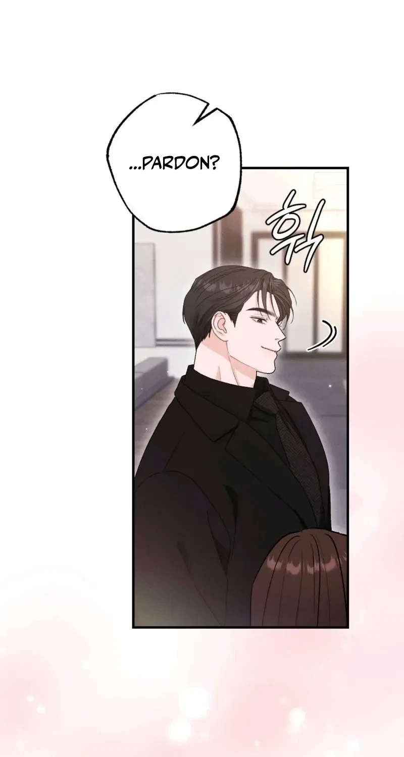 Chapter 12, page 85