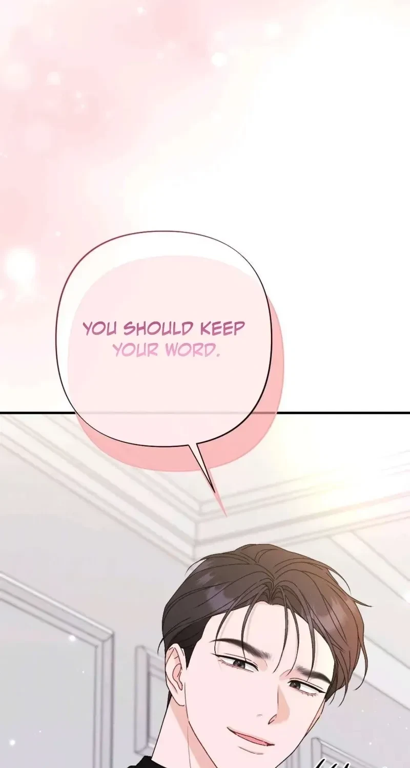 Chapter 12, page 86