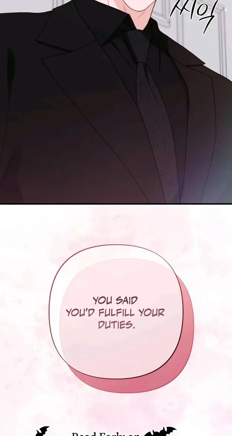 Chapter 12, page 87