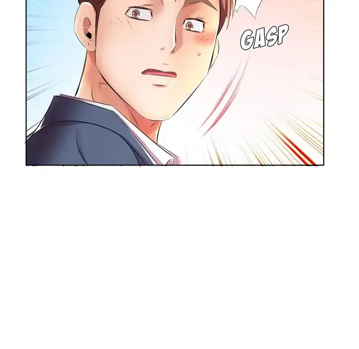 Chapter 20, page 100