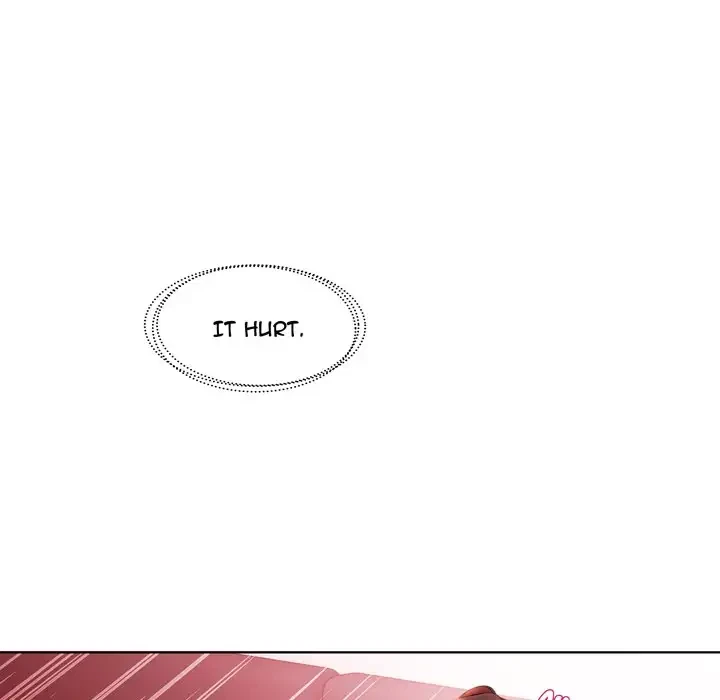 Chapter 20, page 16