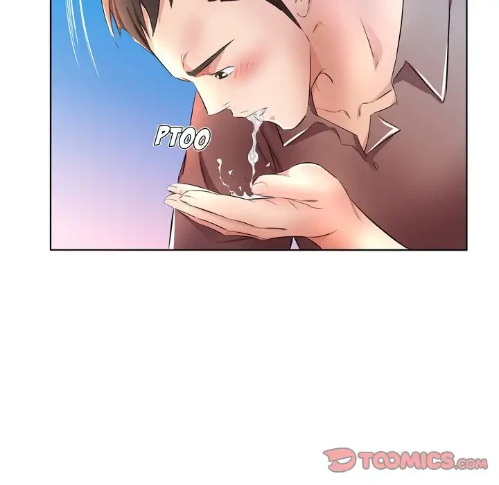 Chapter 20, page 20