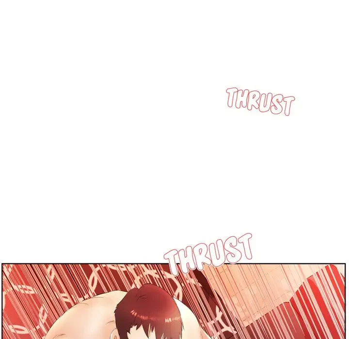 Chapter 20, page 28