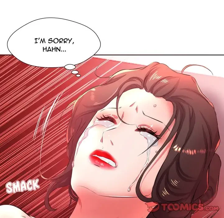 Chapter 20, page 32
