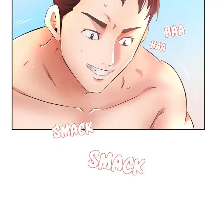 Chapter 20, page 34