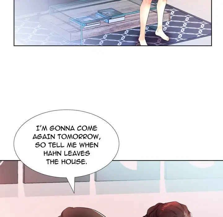 Chapter 20, page 39