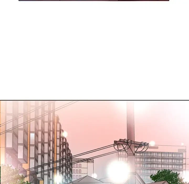 Chapter 20, page 42