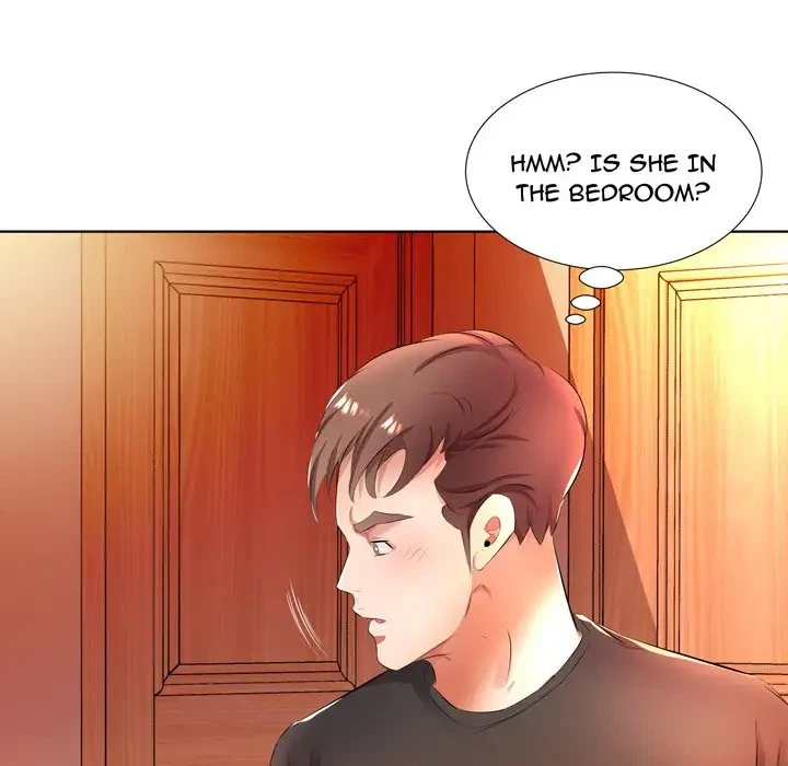 Chapter 20, page 45