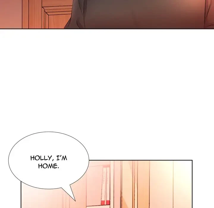 Chapter 20, page 46