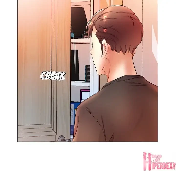 Chapter 20, page 47