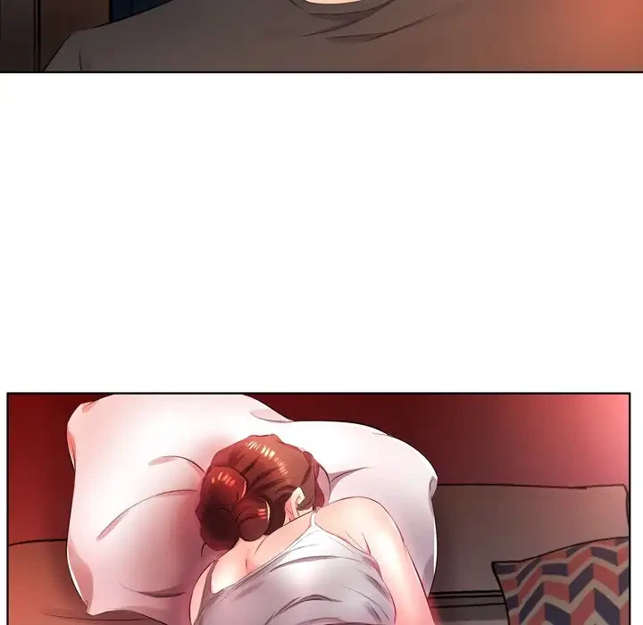 Chapter 20, page 49
