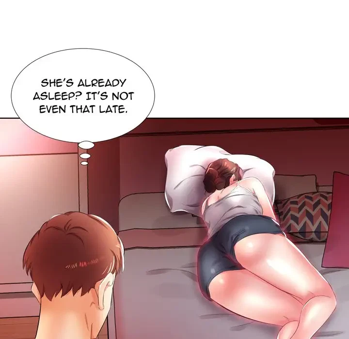 Chapter 20, page 51