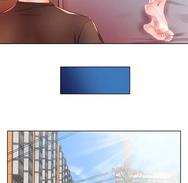 Chapter 20, page 52
