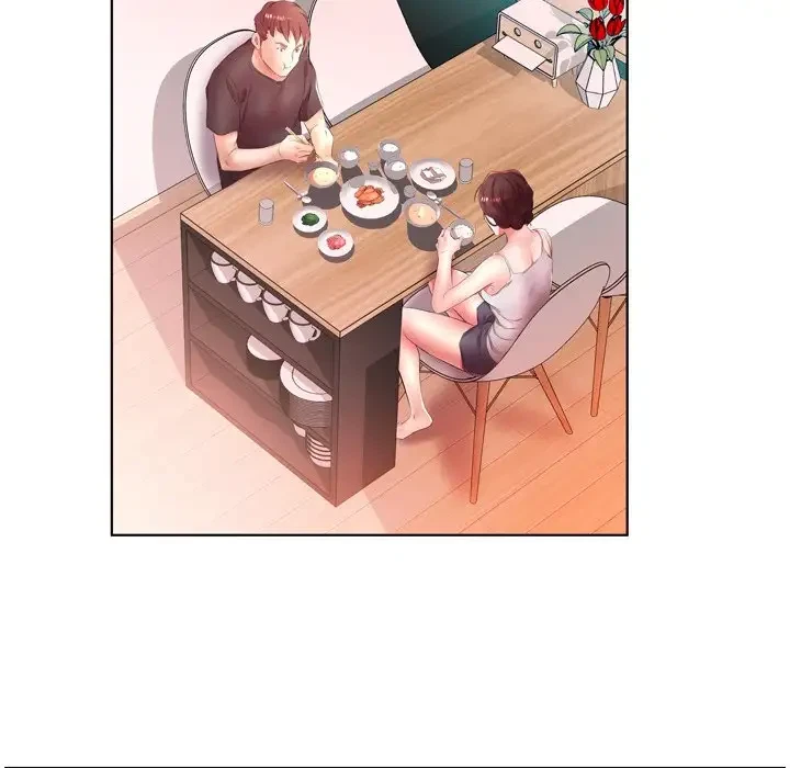 Chapter 20, page 54