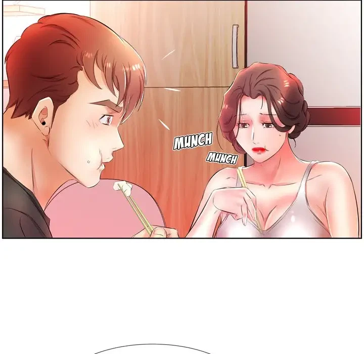 Chapter 20, page 55