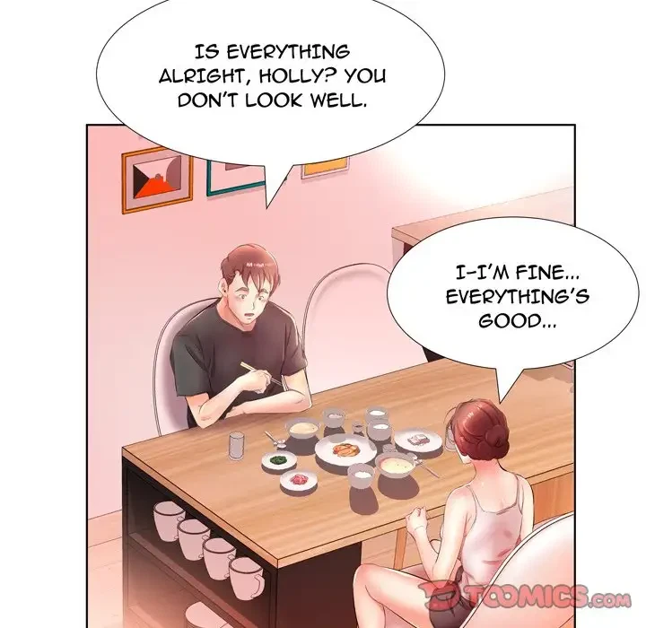 Chapter 20, page 56