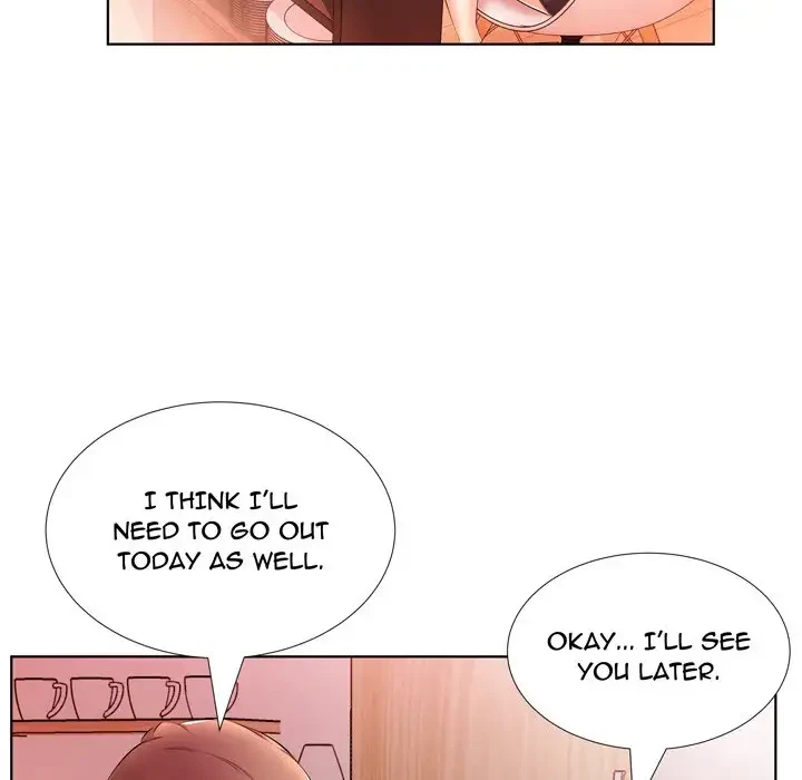 Chapter 20, page 57