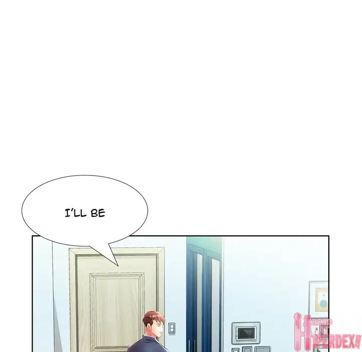 Chapter 20, page 59