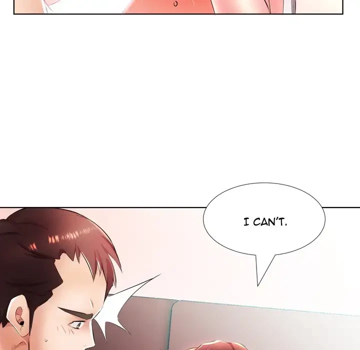 Chapter 20, page 6