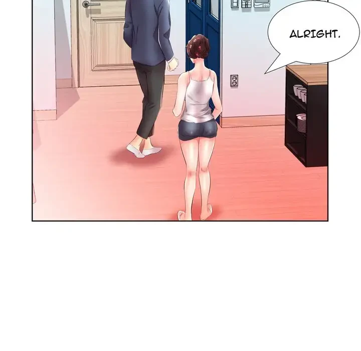 Chapter 20, page 60