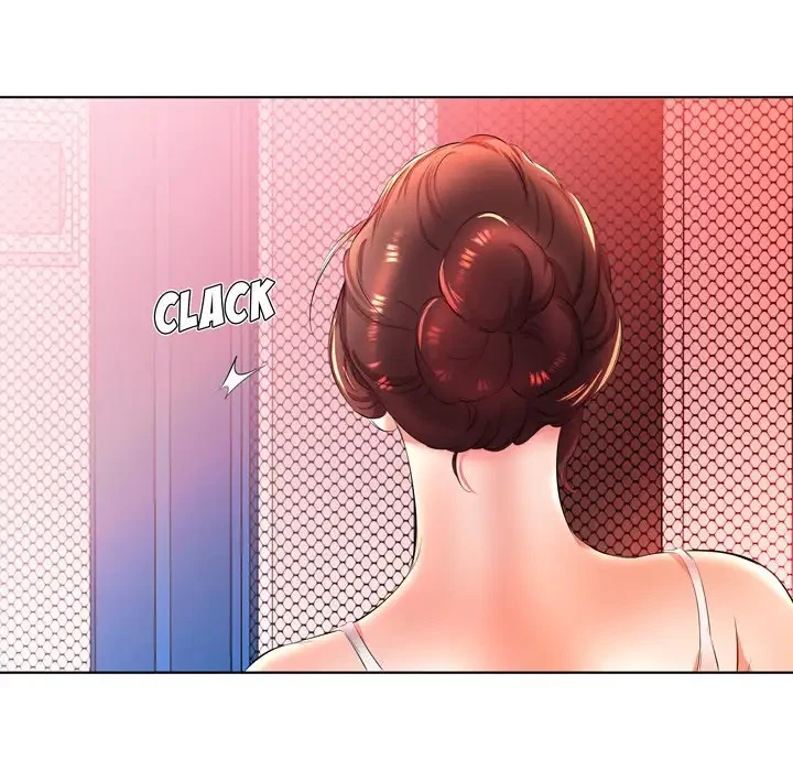 Chapter 20, page 61