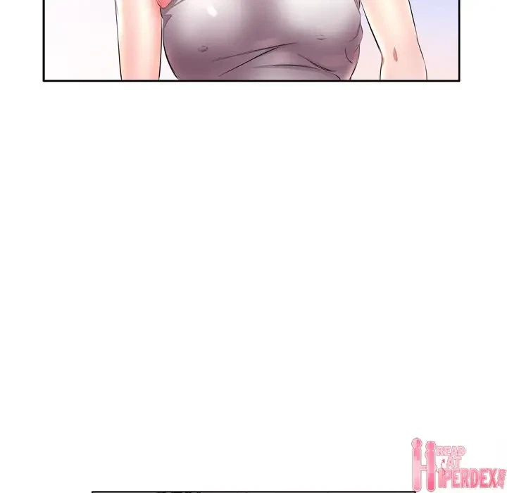 Chapter 20, page 63