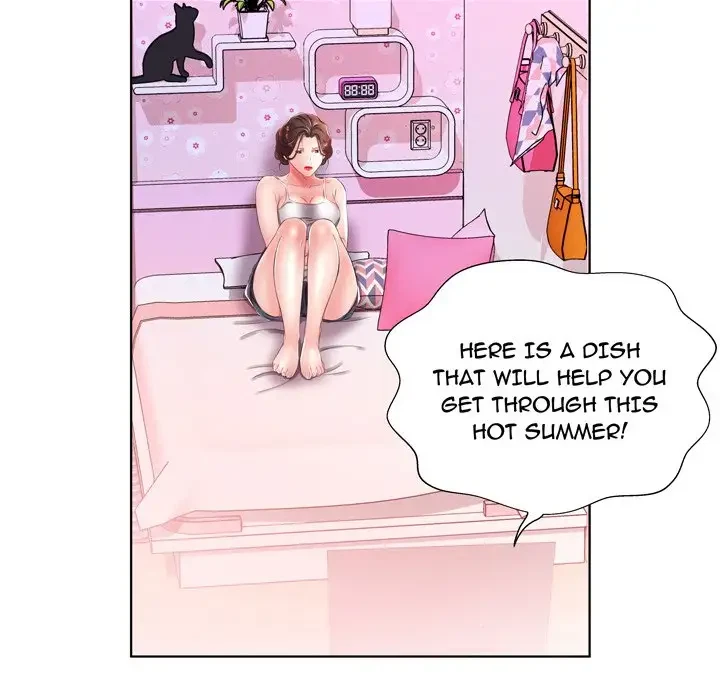 Chapter 20, page 64