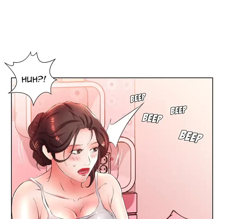 Chapter 20, page 65