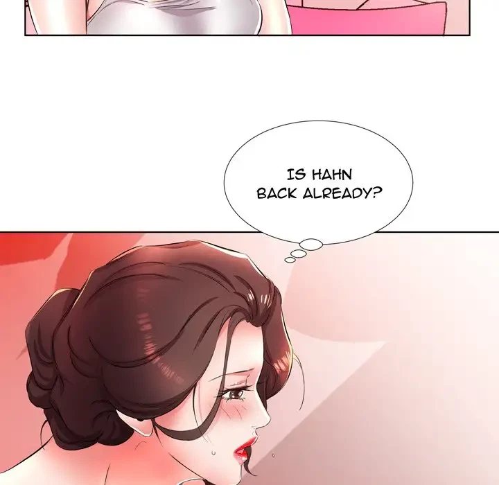Chapter 20, page 66