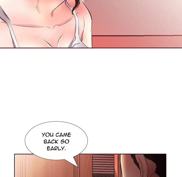 Chapter 20, page 67