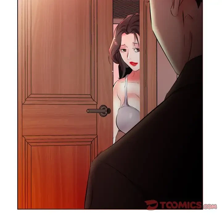 Chapter 20, page 68
