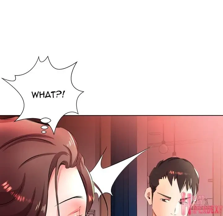 Chapter 20, page 69