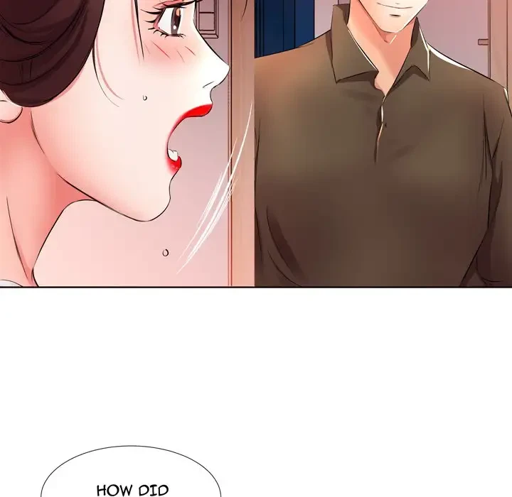 Chapter 20, page 70