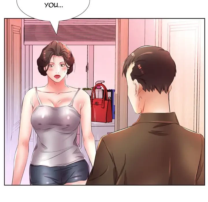 Chapter 20, page 71