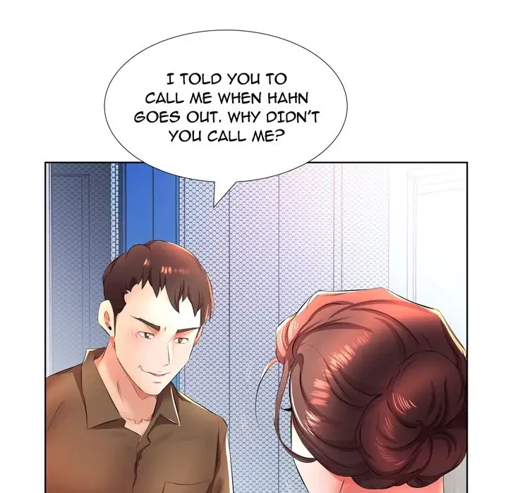 Chapter 20, page 72