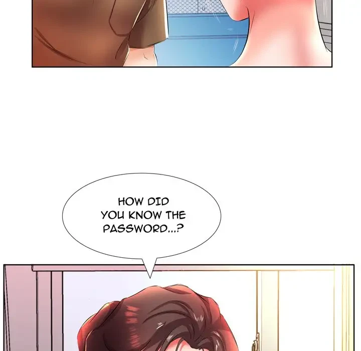 Chapter 20, page 73